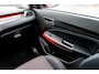 Suzuki Swift 1.4 Sport Smart Hybrid | Airco/Clima | Adaptive Cruise Control | Camera | Stoelverwarming | LM Velgen |