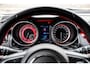 Suzuki Swift 1.4 Sport Smart Hybrid | Airco/Clima | Adaptive Cruise Control | Camera | Stoelverwarming | LM Velgen |