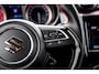 Suzuki Swift 1.4 Sport Smart Hybrid | Airco/Clima | Adaptive Cruise Control | Camera | Stoelverwarming | LM Velgen |