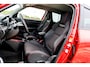 Suzuki Swift 1.4 Sport Smart Hybrid | Airco/Clima | Adaptive Cruise Control | Camera | Stoelverwarming | LM Velgen |