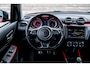 Suzuki Swift 1.4 Sport Smart Hybrid | Airco/Clima | Adaptive Cruise Control | Camera | Stoelverwarming | LM Velgen |