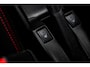 Suzuki Swift 1.4 Sport Smart Hybrid | Airco/Clima | Adaptive Cruise Control | Camera | Stoelverwarming | LM Velgen |