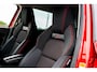 Suzuki Swift 1.4 Sport Smart Hybrid | Airco/Clima | Adaptive Cruise Control | Camera | Stoelverwarming | LM Velgen |