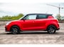 Suzuki Swift 1.4 Sport Smart Hybrid | Airco/Clima | Adaptive Cruise Control | Camera | Stoelverwarming | LM Velgen |