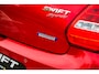 Suzuki Swift 1.4 Sport Smart Hybrid | Airco/Clima | Adaptive Cruise Control | Camera | Stoelverwarming | LM Velgen |