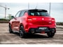 Suzuki Swift 1.4 Sport Smart Hybrid | Airco/Clima | Adaptive Cruise Control | Camera | Stoelverwarming | LM Velgen |