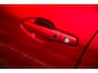 Suzuki Swift 1.4 Sport Smart Hybrid | Airco/Clima | Adaptive Cruise Control | Camera | Stoelverwarming | LM Velgen |