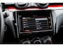 Suzuki Swift 1.4 Sport Smart Hybrid | Airco/Clima | Adaptive Cruise Control | Camera | Stoelverwarming | LM Velgen |