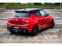 Suzuki Swift 1.4 Sport Smart Hybrid | Airco/Clima | Adaptive Cruise Control | Camera | Stoelverwarming | LM Velgen |