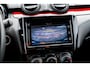 Suzuki Swift 1.4 Sport Smart Hybrid | Airco/Clima | Adaptive Cruise Control | Camera | Stoelverwarming | LM Velgen |