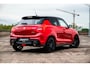 Suzuki Swift 1.4 Sport Smart Hybrid | Airco/Clima | Adaptive Cruise Control | Camera | Stoelverwarming | LM Velgen |