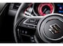Suzuki Swift 1.4 Sport Smart Hybrid | Airco/Clima | Adaptive Cruise Control | Camera | Stoelverwarming | LM Velgen |