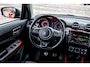 Suzuki Swift 1.4 Sport Smart Hybrid | Airco/Clima | Adaptive Cruise Control | Camera | Stoelverwarming | LM Velgen |