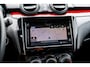 Suzuki Swift 1.4 Sport Smart Hybrid | Airco/Clima | Adaptive Cruise Control | Camera | Stoelverwarming | LM Velgen |