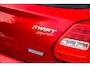 Suzuki Swift 1.4 Sport Smart Hybrid | Airco/Clima | Adaptive Cruise Control | Camera | Stoelverwarming | LM Velgen |