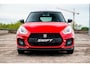 Suzuki Swift 1.4 Sport Smart Hybrid | Airco/Clima | Adaptive Cruise Control | Camera | Stoelverwarming | LM Velgen |