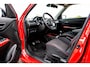 Suzuki Swift 1.4 Sport Smart Hybrid | Airco/Clima | Adaptive Cruise Control | Camera | Stoelverwarming | LM Velgen |
