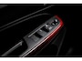 Suzuki Swift 1.4 Sport Smart Hybrid | Airco/Clima | Adaptive Cruise Control | Camera | Stoelverwarming | LM Velgen |