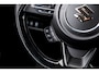 Suzuki Swift 1.4 Sport Smart Hybrid | Airco/Clima | Adaptive Cruise Control | Camera | Stoelverwarming | LM Velgen |