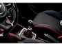 Suzuki Swift 1.4 Sport Smart Hybrid | Airco/Clima | Adaptive Cruise Control | Camera | Stoelverwarming | LM Velgen |