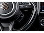 Suzuki Swift 1.4 Sport Smart Hybrid | Airco/Clima | Adaptive Cruise Control | Camera | Stoelverwarming | LM Velgen |