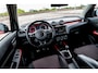 Suzuki Swift 1.4 Sport Smart Hybrid | Airco/Clima | Adaptive Cruise Control | Camera | Stoelverwarming | LM Velgen |