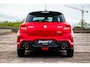 Suzuki Swift 1.4 Sport Smart Hybrid | Airco/Clima | Adaptive Cruise Control | Camera | Stoelverwarming | LM Velgen |