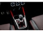 Suzuki Swift 1.4 Sport Smart Hybrid | Airco/Clima | Adaptive Cruise Control | Camera | Stoelverwarming | LM Velgen |