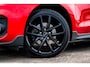 Suzuki Swift 1.4 Sport Smart Hybrid | Airco/Clima | Adaptive Cruise Control | Camera | Stoelverwarming | LM Velgen |