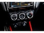 Suzuki Swift 1.4 Sport Smart Hybrid | Airco/Clima | Adaptive Cruise Control | Camera | Stoelverwarming | LM Velgen |