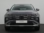 Hyundai Tucson 1.6 T-GDI PHEV Comfort Smart FACELIFT Plug-In Hybride Automaat met Navigatie, Elektrische Achterklep en Camera Uit voorraad leverbaar