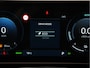 Hyundai Tucson 1.6 T-GDI PHEV Comfort Smart FACELIFT Plug-In Hybride Automaat met Navigatie, Elektrische Achterklep en Camera Uit voorraad leverbaar