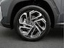 Hyundai Tucson 1.6 T-GDI PHEV Comfort Smart FACELIFT Plug-In Hybride Automaat met Navigatie, Elektrische Achterklep en Camera Uit voorraad leverbaar