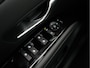 Hyundai Tucson 1.6 T-GDI PHEV Comfort Smart FACELIFT Plug-In Hybride Automaat met Navigatie, Elektrische Achterklep en Camera Uit voorraad leverbaar