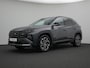 Hyundai Tucson 1.6 T-GDI PHEV Comfort Smart FACELIFT Plug-In Hybride Automaat met Navigatie, Elektrische Achterklep en Camera Uit voorraad leverbaar
