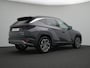 Hyundai Tucson 1.6 T-GDI PHEV Comfort Smart FACELIFT Plug-In Hybride Automaat met Navigatie, Elektrische Achterklep en Camera Uit voorraad leverbaar
