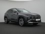 Hyundai Tucson 1.6 T-GDI PHEV Comfort Smart FACELIFT Plug-In Hybride Automaat met Navigatie, Elektrische Achterklep en Camera Uit voorraad leverbaar