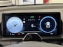 Hyundai Inster Pulse 49 kWh Volledig Elektrisch automaat met Navigatie en Lichtmetalen velgen Uit voorraad leverbaar!
