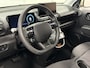 Hyundai Inster Pulse 49 kWh Volledig Elektrisch automaat met Navigatie en Lichtmetalen velgen Uit voorraad leverbaar!