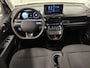 Hyundai Inster Pulse 49 kWh Volledig Elektrisch automaat met Navigatie en Lichtmetalen velgen Uit voorraad leverbaar!