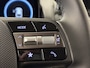 Hyundai Inster Pulse 49 kWh Volledig Elektrisch automaat met Navigatie en Lichtmetalen velgen Uit voorraad leverbaar!
