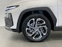 Hyundai Tucson 1.6 T-GDI PHEV Comfort Smart FACELIFT Plug-In Hybride Automaat met Navigatie, Elektrische Achterklep en Camera Uit voorraad leverbaar
