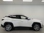 Hyundai Tucson 1.6 T-GDI PHEV Comfort Smart FACELIFT Plug-In Hybride Automaat met Navigatie, Elektrische Achterklep en Camera Uit voorraad leverbaar