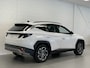 Hyundai Tucson 1.6 T-GDI PHEV Comfort Smart FACELIFT Plug-In Hybride Automaat met Navigatie, Elektrische Achterklep en Camera Uit voorraad leverbaar