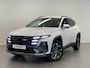 Hyundai Tucson 1.6 T-GDI PHEV Comfort Smart FACELIFT Plug-In Hybride Automaat met Navigatie, Elektrische Achterklep en Camera Uit voorraad leverbaar