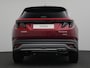 Hyundai Tucson 1.6 T-GDI PHEV Comfort Plug-In Hybride met Automaat, Navigatie en Camera Uit voorraad leverbaar!