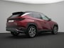 Hyundai Tucson 1.6 T-GDI PHEV Comfort Plug-In Hybride met Automaat, Navigatie en Camera Uit voorraad leverbaar!