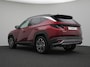 Hyundai Tucson 1.6 T-GDI PHEV Comfort Plug-In Hybride met Automaat, Navigatie en Camera Uit voorraad leverbaar!
