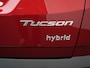 Hyundai Tucson 1.6 T-GDI PHEV Comfort Plug-In Hybride met Automaat, Navigatie en Camera Uit voorraad leverbaar!