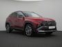 Hyundai Tucson 1.6 T-GDI PHEV Comfort Plug-In Hybride met Automaat, Navigatie en Camera Uit voorraad leverbaar!